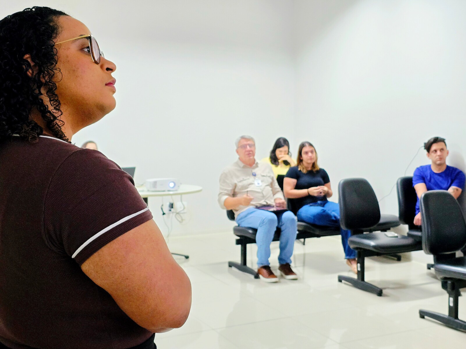 Apresentação Estratégica - 23-03-26 (3).jpg